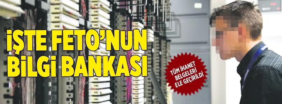 ByŞok