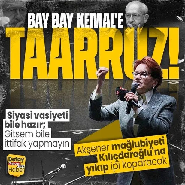 aksener-chpye-baslattigi-buyuk-taarruzun-ilk-atesini-izmirden-yakti-chp-adayini-desteklemeyecek-umit-ozlaleyi-1691590636822.jpeg