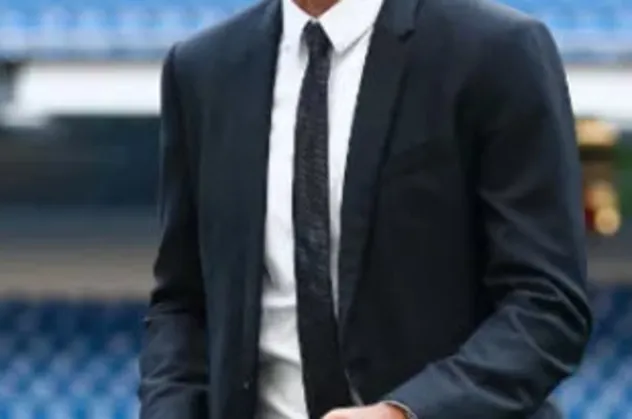 Oğluyla birlikte corona virüse yakalan Paolo Maldini: Tat ve koku alma duyularımı kaybettim