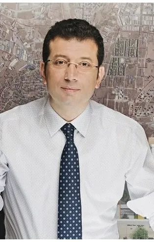 CHP'li Ekrem İmamoğlu'nun skandalları saymakla bitmiyor