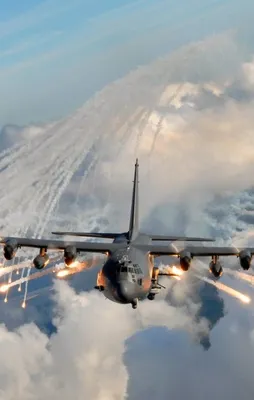 Türkiye çıldırtacak: Sırada A10'lar var!