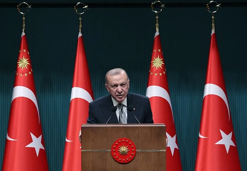 baskan-erdogan-mehter-marsindan-rahatsiz-olan-kesime-mesaji-verdi-artik-reddimiras-yapan-turkiye-yok-1783957322147.jpeg Başkan Erdoğan Mehter marşından rahatsız olan kesime mesajı verdi: Artık reddimiras yapan Türkiye yok!-4
