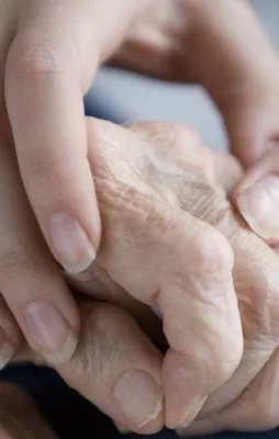 Uyku bozukluğu parkinsona işaret ediyor