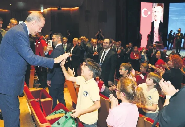 baskan-erdogan-net-konustu-sikintilar-geride-kalacak-1694819211680.jpeg Başkan Erdoğan net konuştu: Sıkıntılar geride kalacak-7