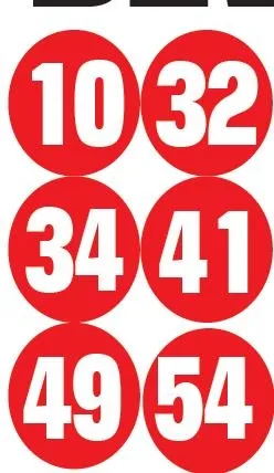 Bodrum’da pandemi nedeniyle yaşanan yoğunluk yılbaşının etkisiyle daha da arttı (Yurttan haberler)-5