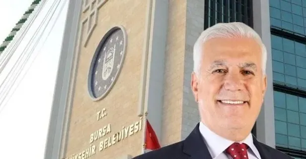 CHP'nin Bursa'daki rüşvet vurgununda WhatsApp mesajları dosyaya girdi