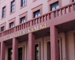 11 bin personel alınacak! İşte başvuru şartları