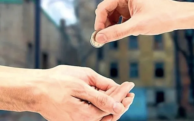Diyanetin belirlediği fitre ücreti 2019 yılı için 23 lira oldu-2