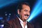 Fizik tedavi gören İbrahim Tatlıses hastaneden izin aldı: "Ankara’nın bebelerini geziyoruz"