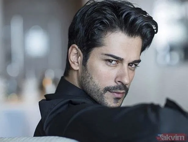 Karizmasıyla konuşuluyor! Bir Zamanlar Çukurova'nın Demir Yaman'ı Murat Ünalmış hakkındaki gerçek şaşkına çevirdi!-11