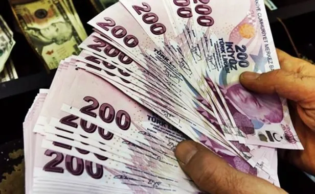 SGK SSK ve Bağkur'lu emekliye yüzleri güldüren 422 lira ek gelir fırsat! Kimler kaç TL alacak? Aile yardımı...-3