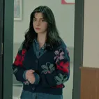 A.B.İ 12. bölüm 1. fragman | Saldırıyı abim yapmış olabilir!