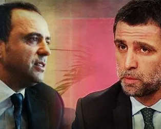 Galatasaray’dan ihraç kararı