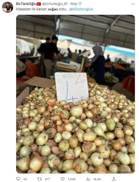 kilicdaroglunun-sogan-algisi-coktu-fiyati-4-liraya-kadar-indi-1684595416134.jpg Kılıçdaroğlu'nun soğan algısı çöktü! Fiyatı 4 liraya kadar indi-10