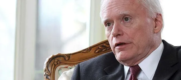 Jeffrey: "Türkiye ile birlikte hareket etmeliyiz"