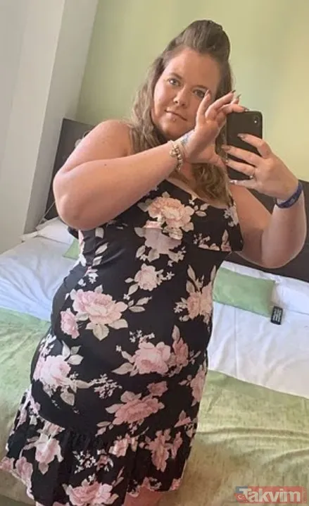 🌙 Akşam Yemeği: Tavuklu salata Acılı (chilli) yemek Tavuk ve pirinç