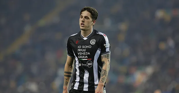 Nicolo Zaniolo 2 aydır suskun!