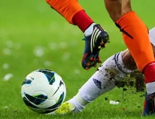 İşte Süper Lig'de vazgeçilmezler
