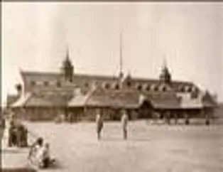 Burası Pakistan