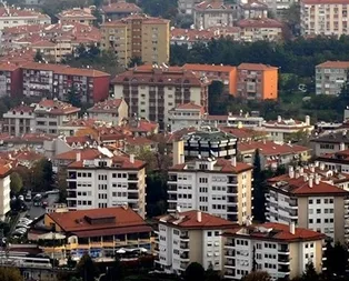 Konut veya işyeri kira sözleşmeleri Haziran ayı içerisinde yenilenecek