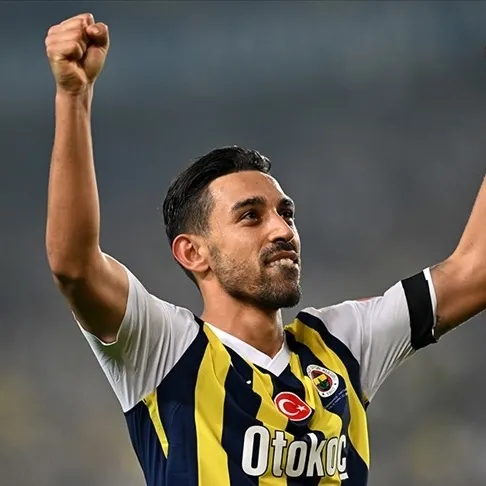 Kahveci’den Samsun’a olumsuz yanıt