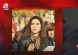 Tacize uğrayan CHP'li Özlem Hanelçi'den A Haber'e flaş açıklamalar: Olayı kapatmam için beni tehdit ettiler