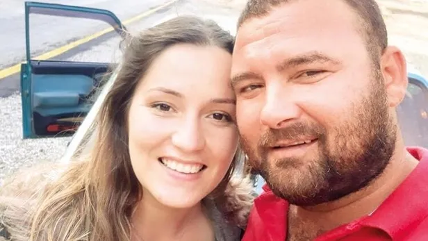 Selvan Acar'ı öldüren katil kocanın şeytani planını cezaevi arkadaşı itiraf etti: Vicdan azabı çekiyorum-5