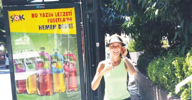 Bade İşçil’den yeşil ışık: Buyursun gelsin!