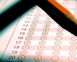 DGS sonuçları açıklandı mı, bugün açıklanır mı?