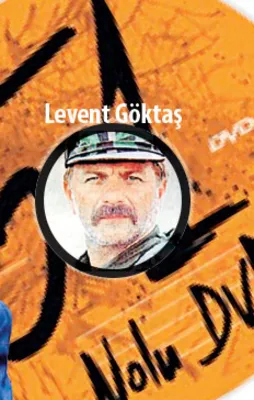 51 no'lu DVD raftan indi
