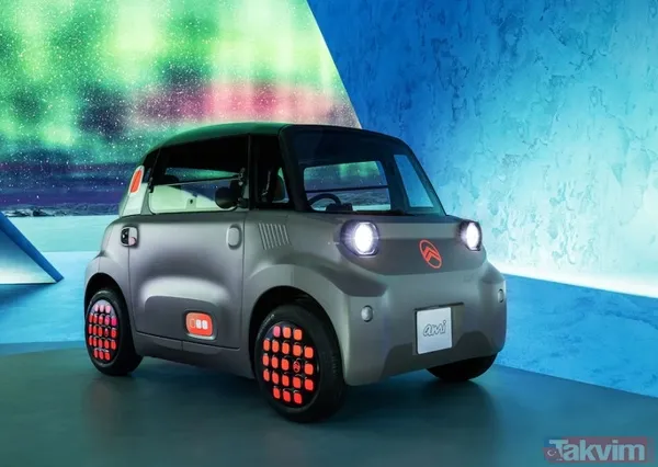 Otomobilde Kasım Fırsatı! Skoda ve Citroen Fiyatları Resmen Eridi - 5