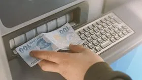 10 yıl prim süresi masada! Yaşlı Bakım Sigortası geliyor: %30 devlet katkısı eklenecek
