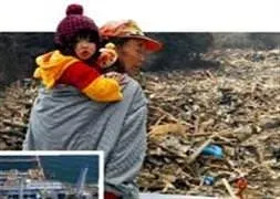 Sızıntıyı önleyecek işçi bulunamıyor