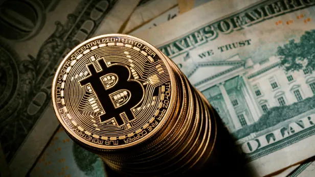 bitcoin-ne-kadar-oldu-1-bitcoin-kac-tl-kac-dolar-24-kasim-bitcoin-fiyatlarinda-son-durum-1606221525988.jpg Bitcoin ne kadar oldu? 1 bitcoin kaç TL, kaç dolar? 24 Kasım bitcoin fiyatlarında son durum-8