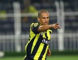 Kel Futbolcuların Saçlı Halleri