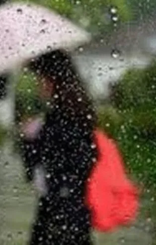 Meteoroloji'den 2 ile son dakika uyarısı!