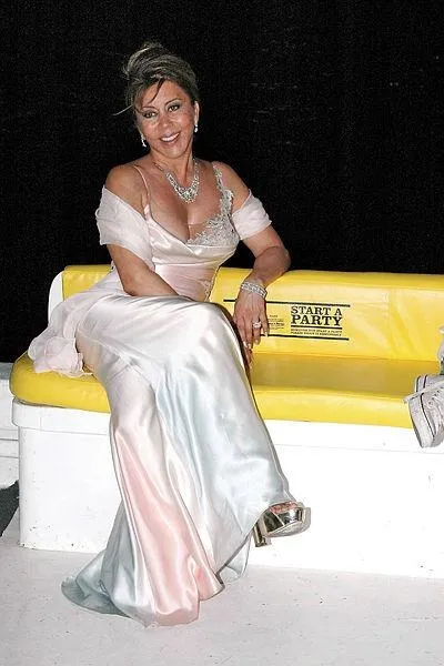 dilek-ertekin-kaybolmasinda-turk-personelin-sozleri-supheyi-artirdi-dusmesi-imkansiz-1667864884642.jpeg Dilek Ertek'in kaybolmasında Türk personelin sözleri şüpheyi artırdı: Düşmesi imkansız!-4