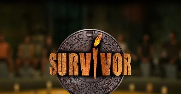 1 Haziran Survivor kim elendi? Exxen Survivor SMS sıralaması kim birinci?