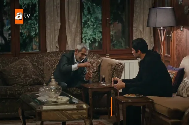 Eşkıya Dünyaya Hükümdar Olmaz (EDHO) 169. bölüm! Alpaslan davasından vazgeçmiyor, Yaman Korkmaz için son geliyor...