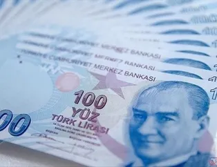 Yıllık zam 12.63 oldu