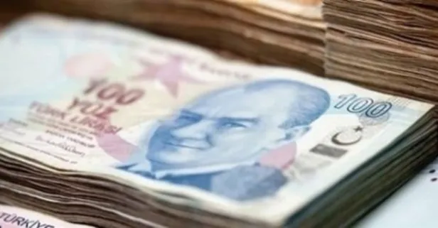 Zamlı maaşlar tazminatı artıracak! Kıdem tazminatı hesaplanırken hangi ücret dikkate alınıyor? İşveren tavanın üzerinde tazminat ödeyebilir mi?