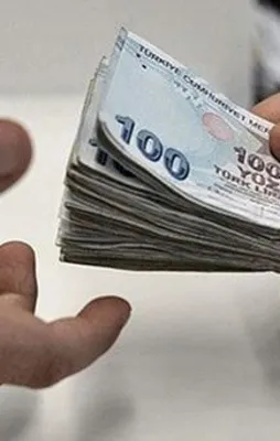 Memura enflasyon farkı