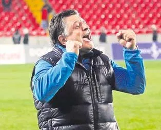 Vural’dan yeni rekor