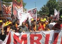 Galatasaraylılar şokta!