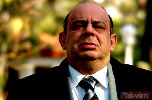 Kurtlar Vadisi'nde ölenler - öldürenler - 36