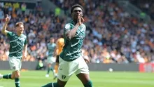 Fatih Tekke onay verdi! Trabzonsporda hedef Muhammed Toure