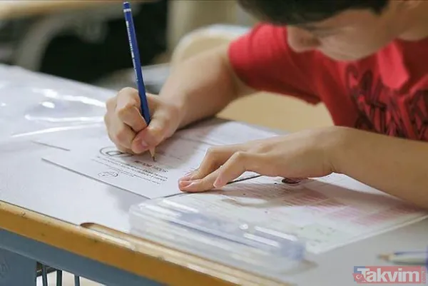 YKS kolay mıydı zor muydu? YKS TYT 2023 öğrenci yorumları Twitter! Matematik, tarih, kimya, din, biyoloji, Türkçe, fizik, sosyal bilimler soruları nasıldı? - 10