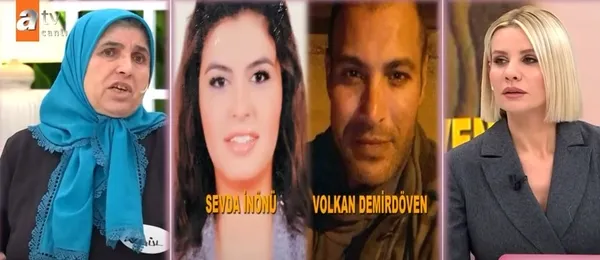 esra-erolda-akilalmaz-olay-damadimin-20-senelik-arkadasi-kizimi-kacirdi-deyip-yardim-istedi-detaylar-soke-etti-1672073883505.jpg Esra Erol’da akılalmaz olay! "Damadımın 20 senelik arkadaşı kızımı kaçırdı” deyip yardım istedi! Detaylar şoke etti! 3’ü aynı evde yaşamış...-8
