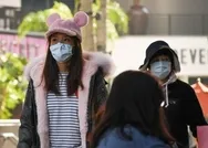 Son dakika: İranda koronavirüsten ölenlerin sayısı 1685e yükseldi