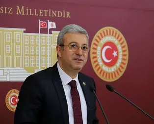 İşçi kıyımıyla dalga geçti gerçeklere gözünü yumdu